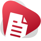 peertechz_logo_icon